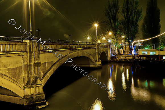 IMG_5073-Edit