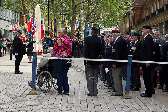 Dedication_War_Memorial-106