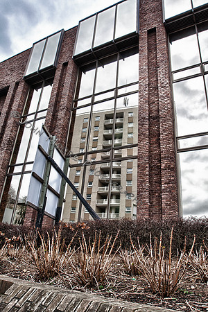 IMG_3924_HDR