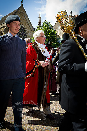 Heritage_Fest_2012-312