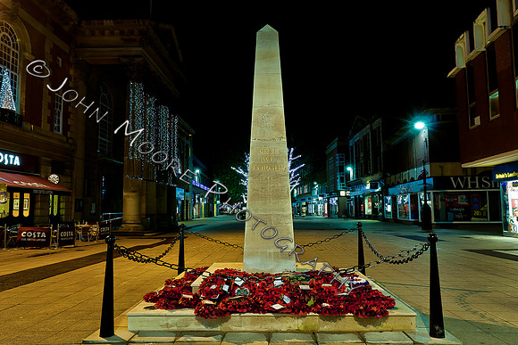 IMG_5115-Edit