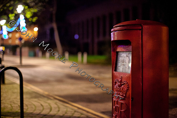IMG_4464-Edit