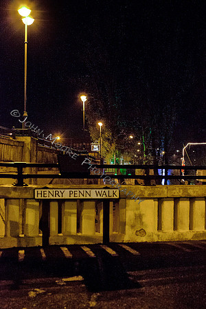 IMG_4481-Edit