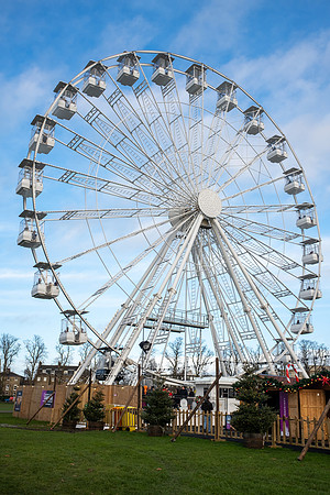 DSCF1869-2