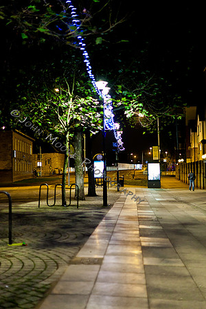 IMG_4460-Edit