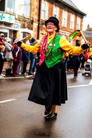 IMG_8174