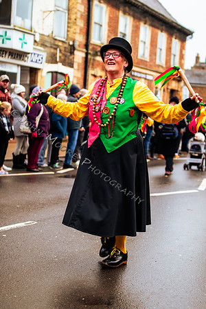 IMG_8174