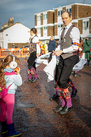 IMG_8312-3