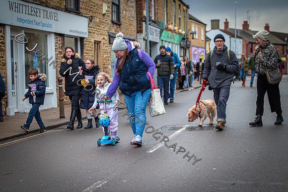 IMG_8884