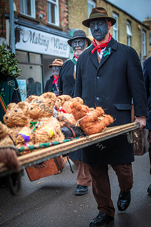 IMG_8887