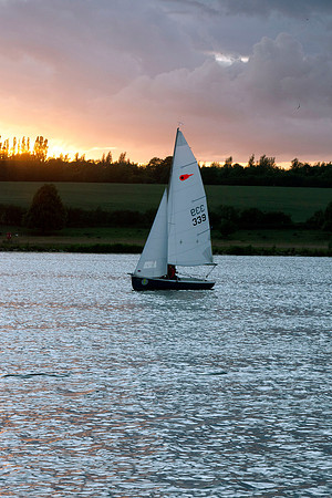 RNLI 24 hour race_065