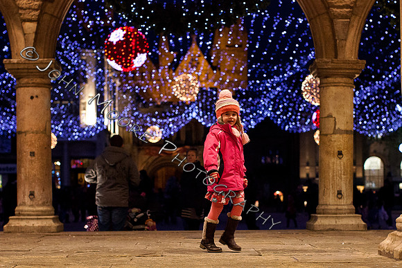 IMG_4867-Edit