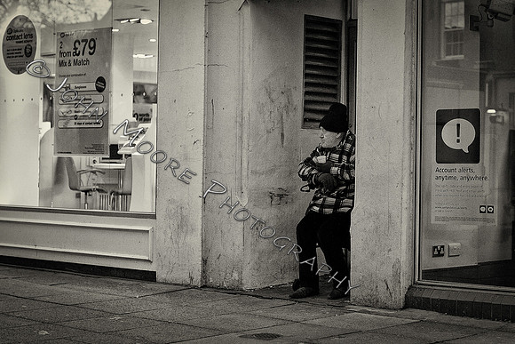 IMG_4652-Edit