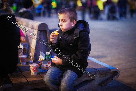 IMG_4818-Edit