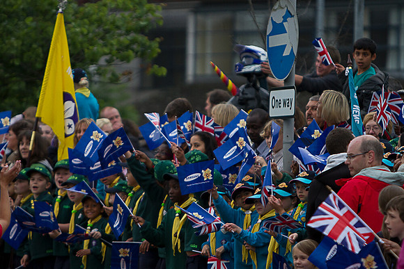 Olympic_torch-93