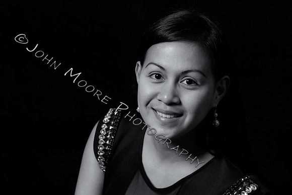 A91C8729-Edit-Edit