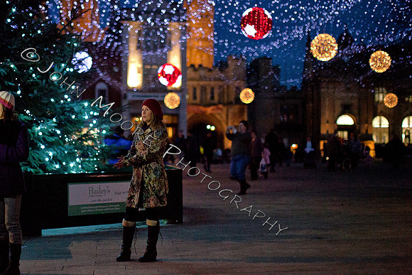 IMG_4821-Edit