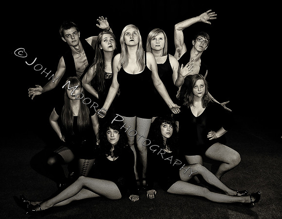 IMG_4979-Edit-Edit