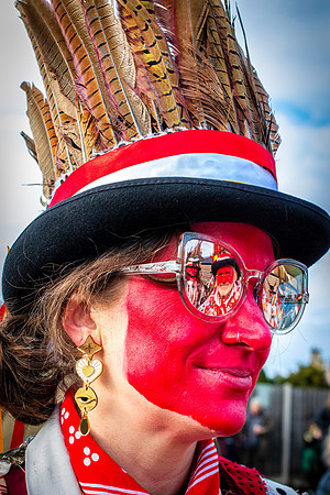 IMG_8407-Edit
