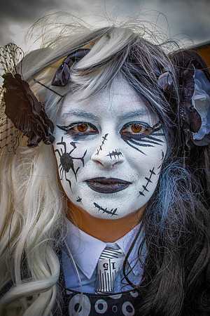 IMG_8750-Edit