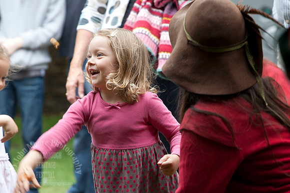 Heritage Festival 2011027