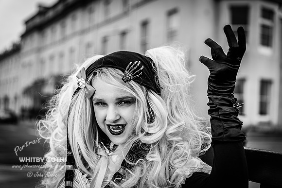 _MG_9109