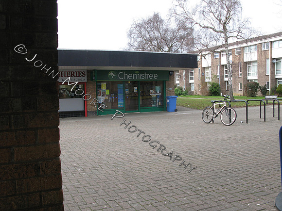 Longthorpe_&_Netherton_200111_16