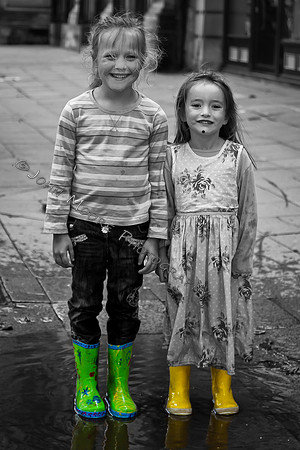 A91C7364-Edit-Edit
