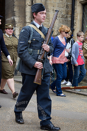 Heritage_Fest_2012-142