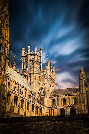 _MG_2305-Edit