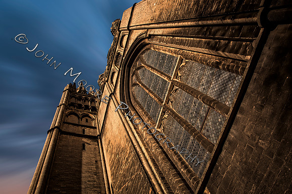 _MG_4401-Edit