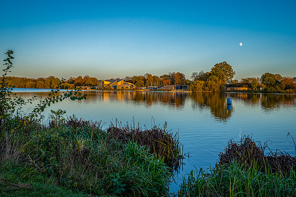 DSCF1384-Edit