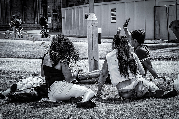 _MG_8696-Edit