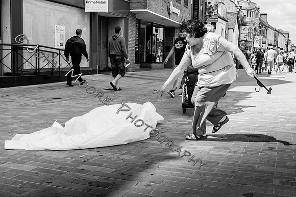 _MG_8709