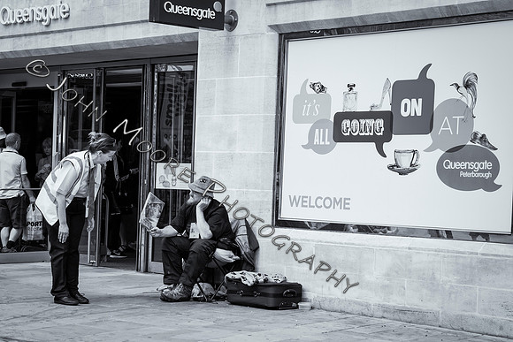 _MG_8926-Edit