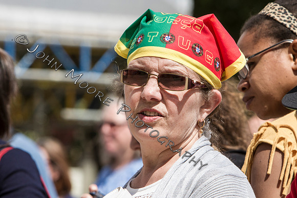 IMG_6986