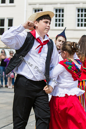 IMG_7054
