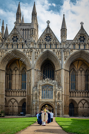 DSCF0750-Edit