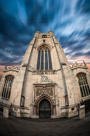 IMG_1492-Edit