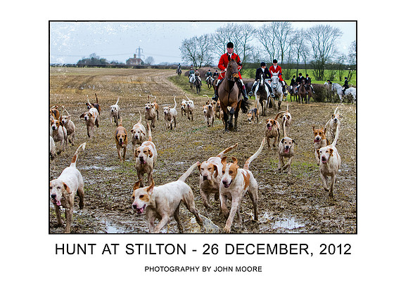 hunt_at_stilton_261212