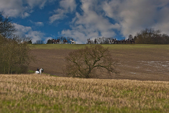 IMG_2606-2-Edit