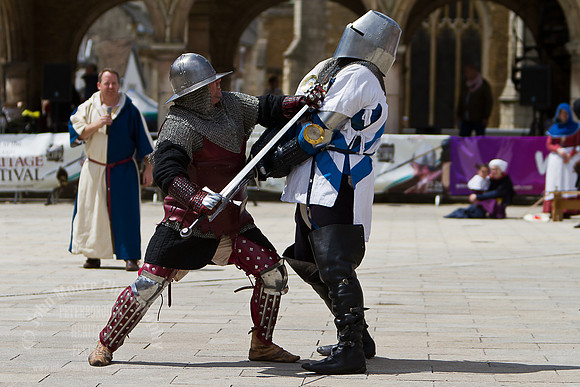 Heritage_Fest_2012-238
