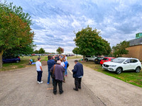 IMG_20250819_144629_022-Edit