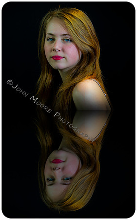 A91C7482-Edit-Edit