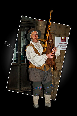 IMG_5150-Edit