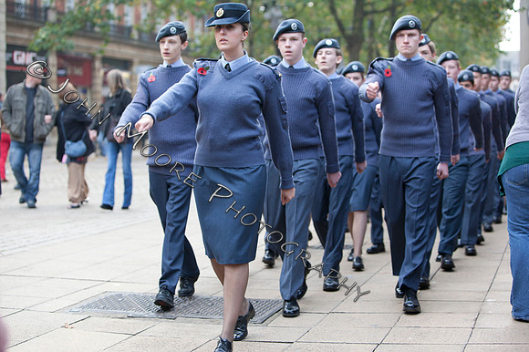 remembrance_parade_peterborough_131111_20
