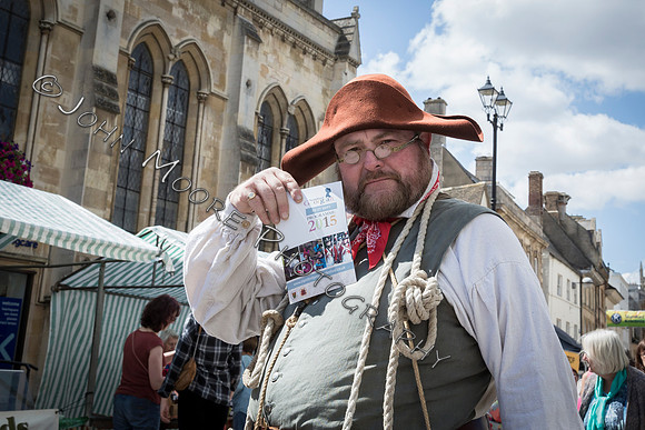 _MG_9636