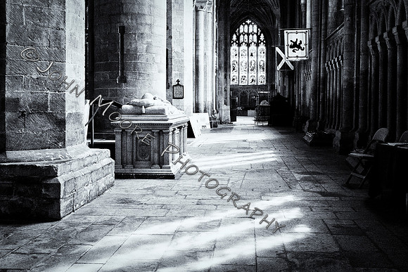 DSCF4230-Edit