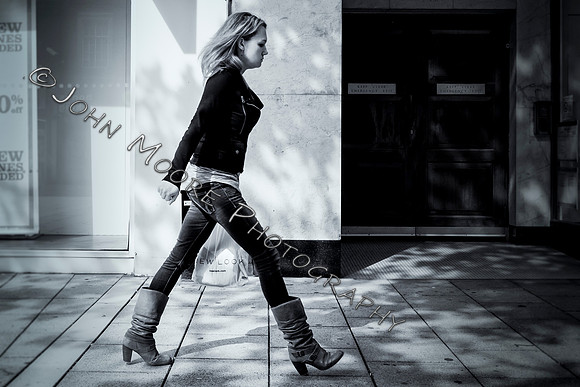 DSCF4179-Edit