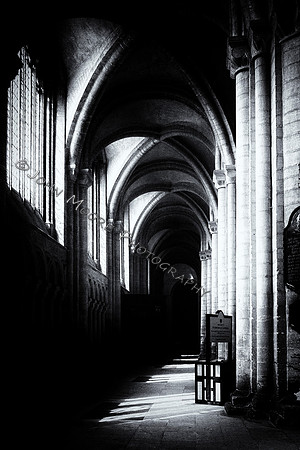 DSCF4287-Edit